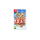 Gra na Switch Switch Captain Toad: Treasure Tracker